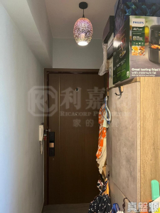 175927328587992005-8ddf-4bc0-96bc-c6e8ca410221.jpeg 全.城匯 7座 - 28NTS – 香港北部都會區