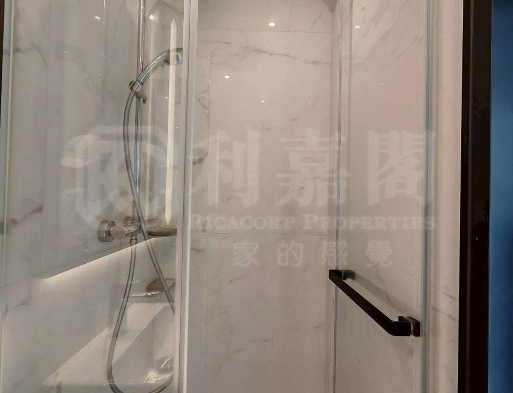 薈藍 - 28NTS – 香港北部都會區