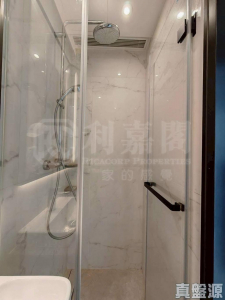 1759273552efea6c29-f2db-4313-98f1-83153fbe2752.jpeg 薈藍 - 28NTS – 香港北部都會區