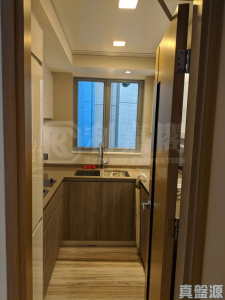 峻巒 2A期 PARK YOHO GENOVA 30A座 - 28NTS – 香港北部都會區