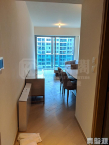 峻巒 2A期 PARK YOHO GENOVA 30A座 - 28NTS – 香港北部都會區