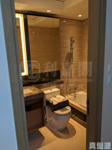 峻巒 2A期 PARK YOHO GENOVA 30A座 - 28NTS – 香港北部都會區