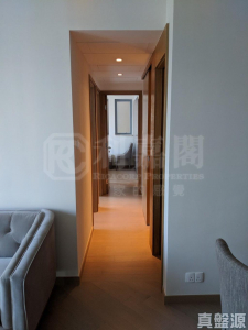 峻巒 2A期 PARK YOHO GENOVA 30A座 - 28NTS – 香港北部都會區