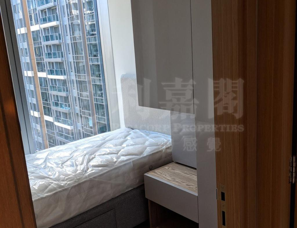 峻巒 2A期 PARK YOHO GENOVA 30A座 - 28NTS – 香港北部都會區
