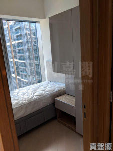 峻巒 2A期 PARK YOHO GENOVA 30A座 - 28NTS – 香港北部都會區