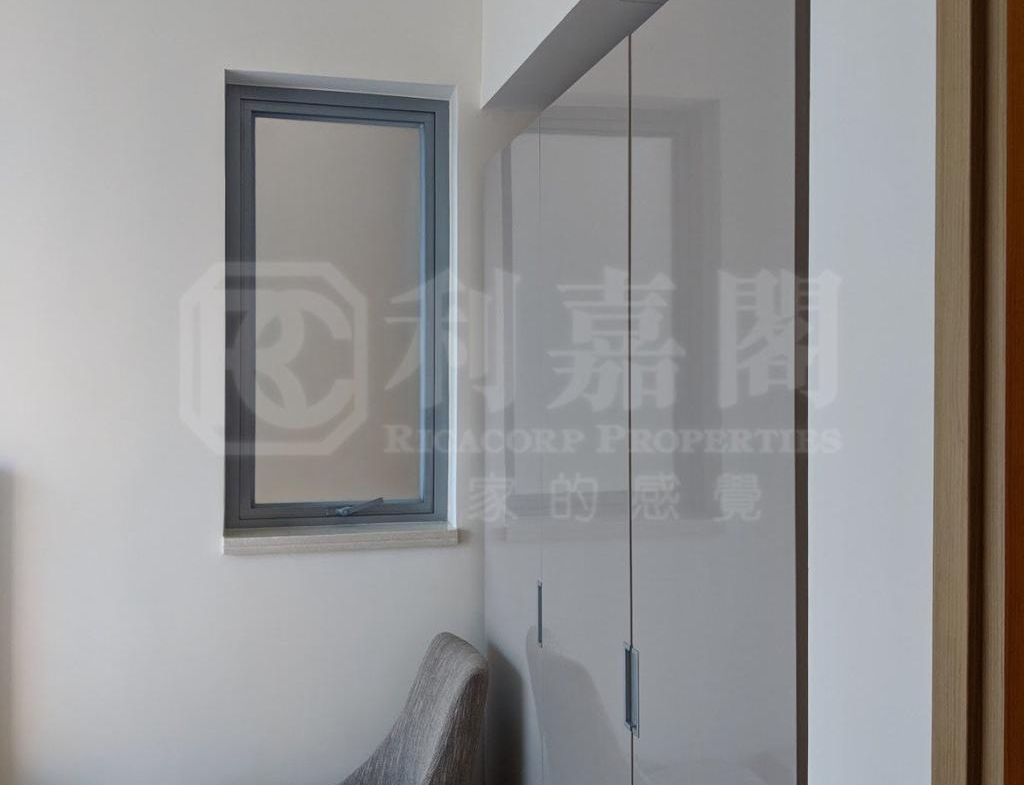 峻巒 2A期 PARK YOHO GENOVA 30A座 - 28NTS – 香港北部都會區