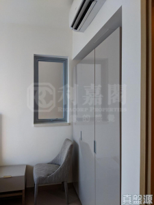 峻巒 2A期 PARK YOHO GENOVA 30A座 - 28NTS – 香港北部都會區