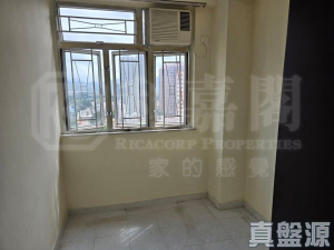喜利大廈 - 28NTS – 香港北部都會區