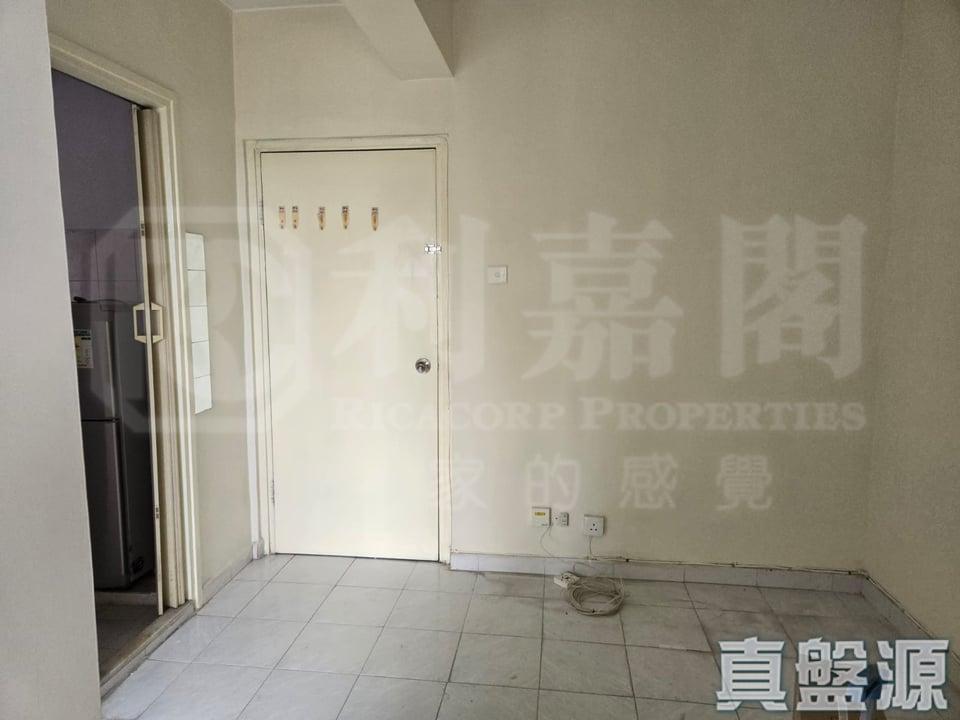 喜利大廈 - 28NTS – 香港北部都會區