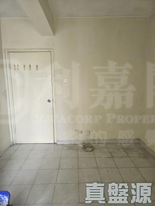 喜利大廈 - 28NTS – 香港北部都會區