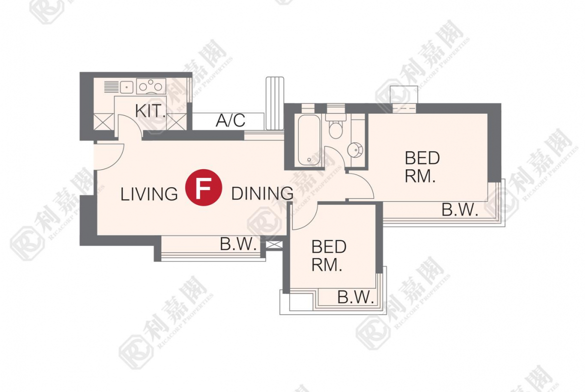 175927694233260_2000_ricacorp.png 海堤灣畔 3座 - 28NTS – 香港北部都會區