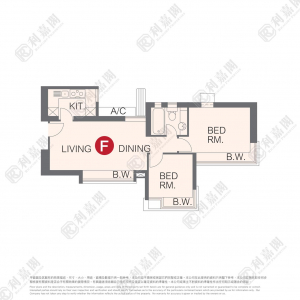 175927694233260_2000_ricacorp.png 海堤灣畔 3座 - 28NTS – 香港北部都會區