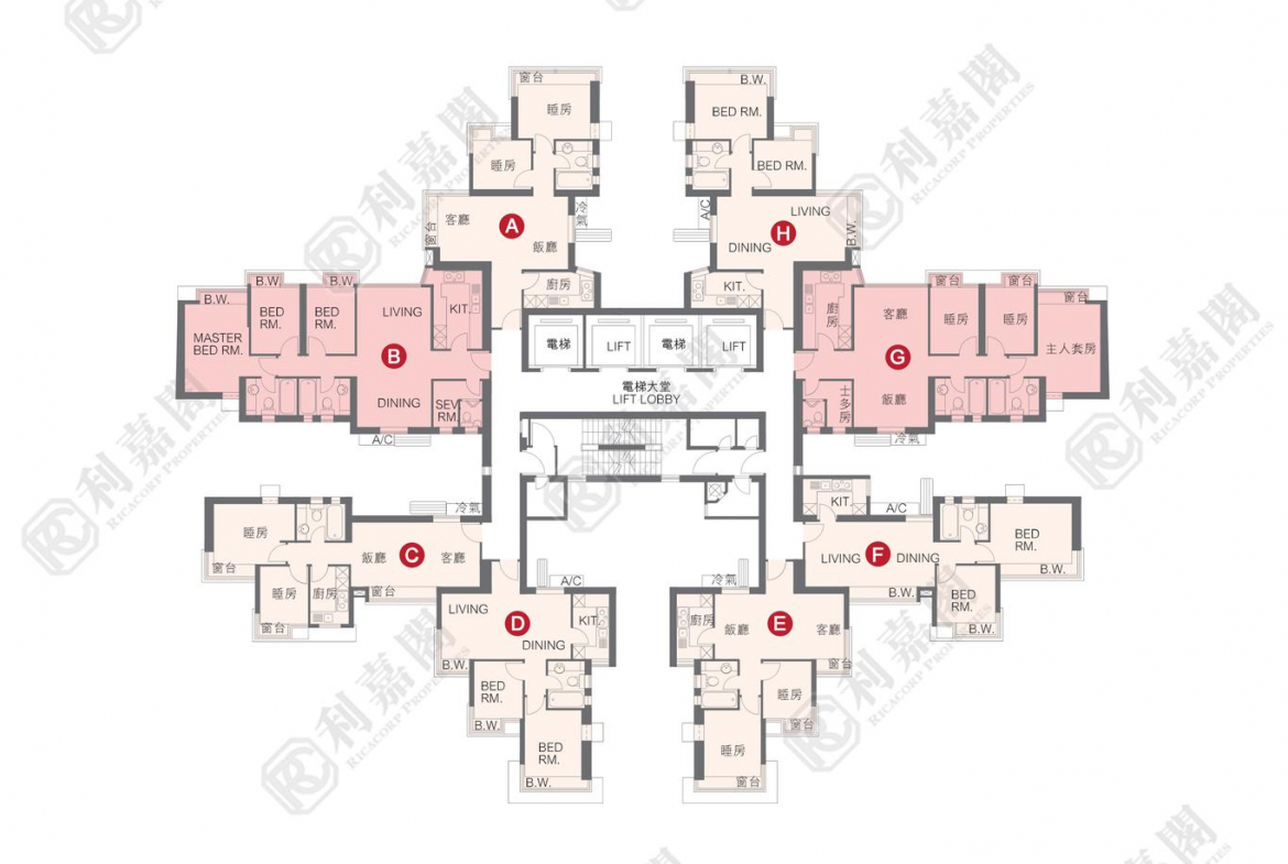 175927694521298_2000_ricacorp.png 海堤灣畔 3座 - 28NTS – 香港北部都會區