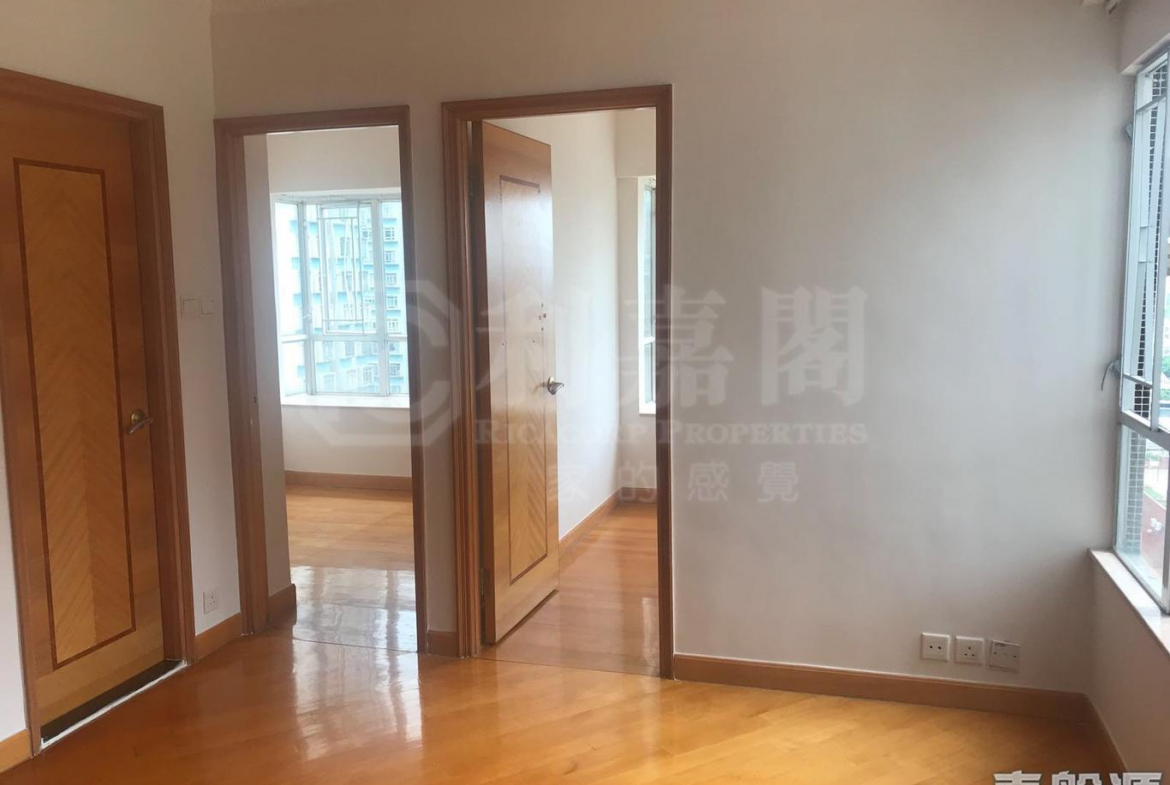 屯門市廣場 1期 5座 - 28NTS – 香港北部都會區