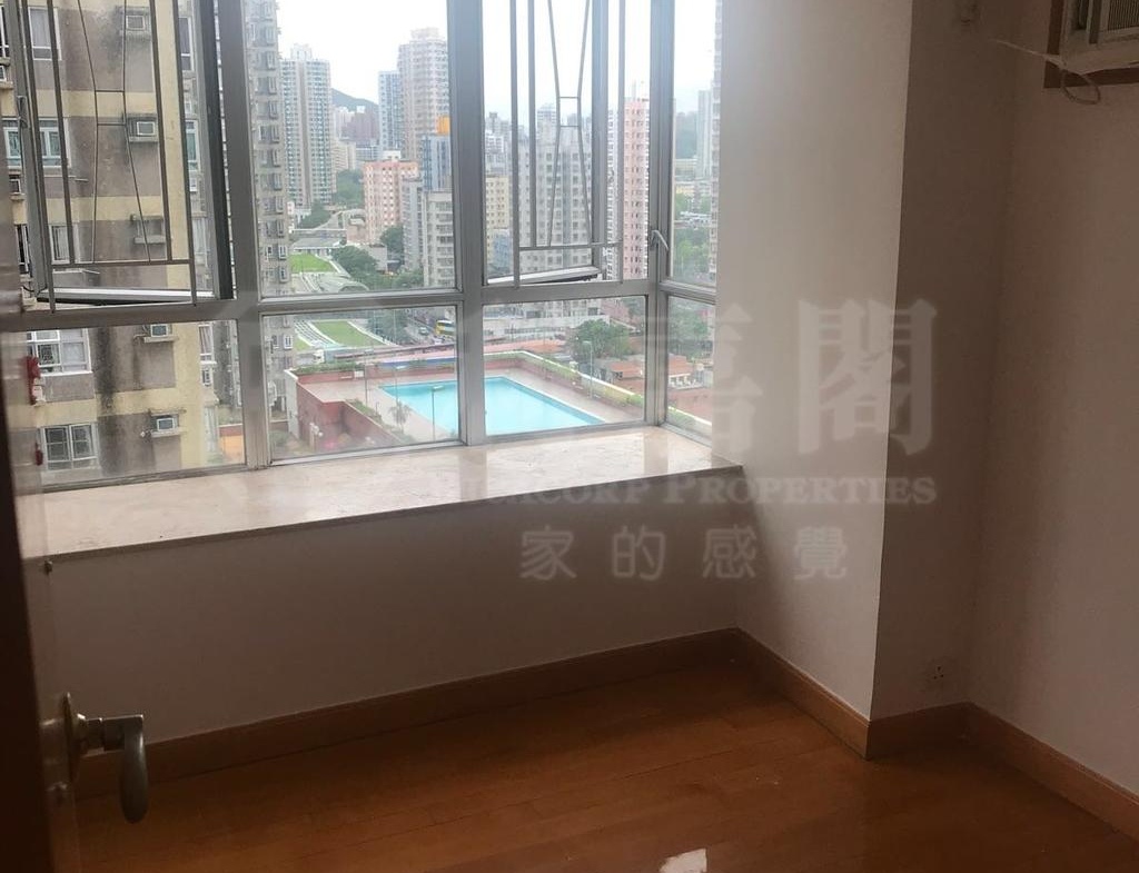 屯門市廣場 1期 5座 - 28NTS – 香港北部都會區