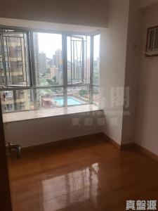 屯門市廣場 1期 5座 - 28NTS – 香港北部都會區