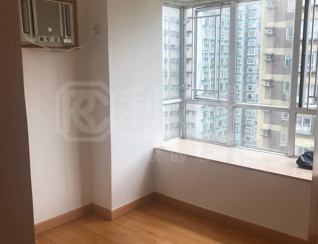 屯門市廣場 1期 5座 - 28NTS – 香港北部都會區