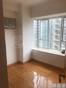 屯門市廣場 1期 5座 - 28NTS – 香港北部都會區