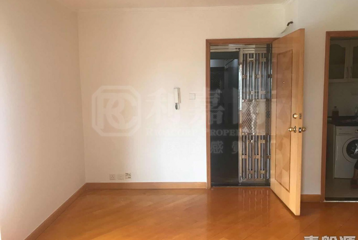 屯門市廣場 1期 5座 - 28NTS – 香港北部都會區