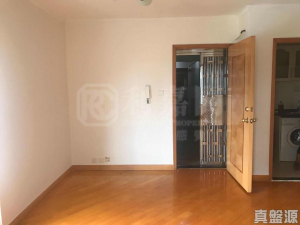 屯門市廣場 1期 5座 - 28NTS – 香港北部都會區