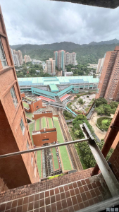 兆康苑 兆恆閣 (J座) - 28NTS – 香港北部都會區