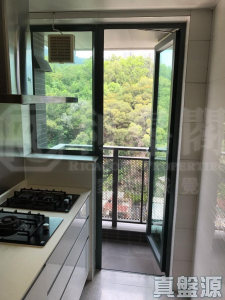 昇柏山 - 28NTS – 香港北部都會區