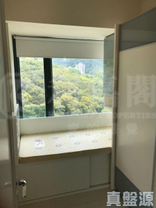 昇柏山 - 28NTS – 香港北部都會區