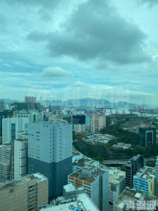 爵悅庭 東爵軒 (A1) - 28NTS – 香港北部都會區