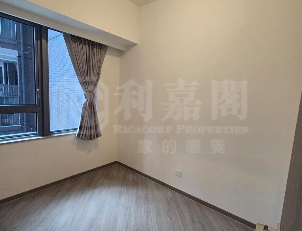 NOVO LAND 3A期 Dragor 2座 - 28NTS – 香港北部都會區
