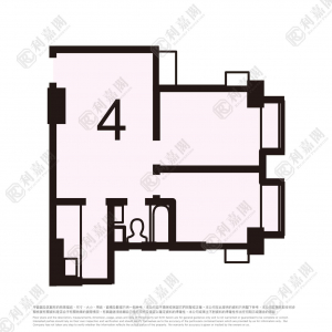 時代廣場 E座 - 28NTS – 香港北部都會區
