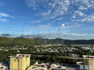 蝶翠峰 5期 尚悅‧嶺 2座 - 28NTS – 香港北部都會區