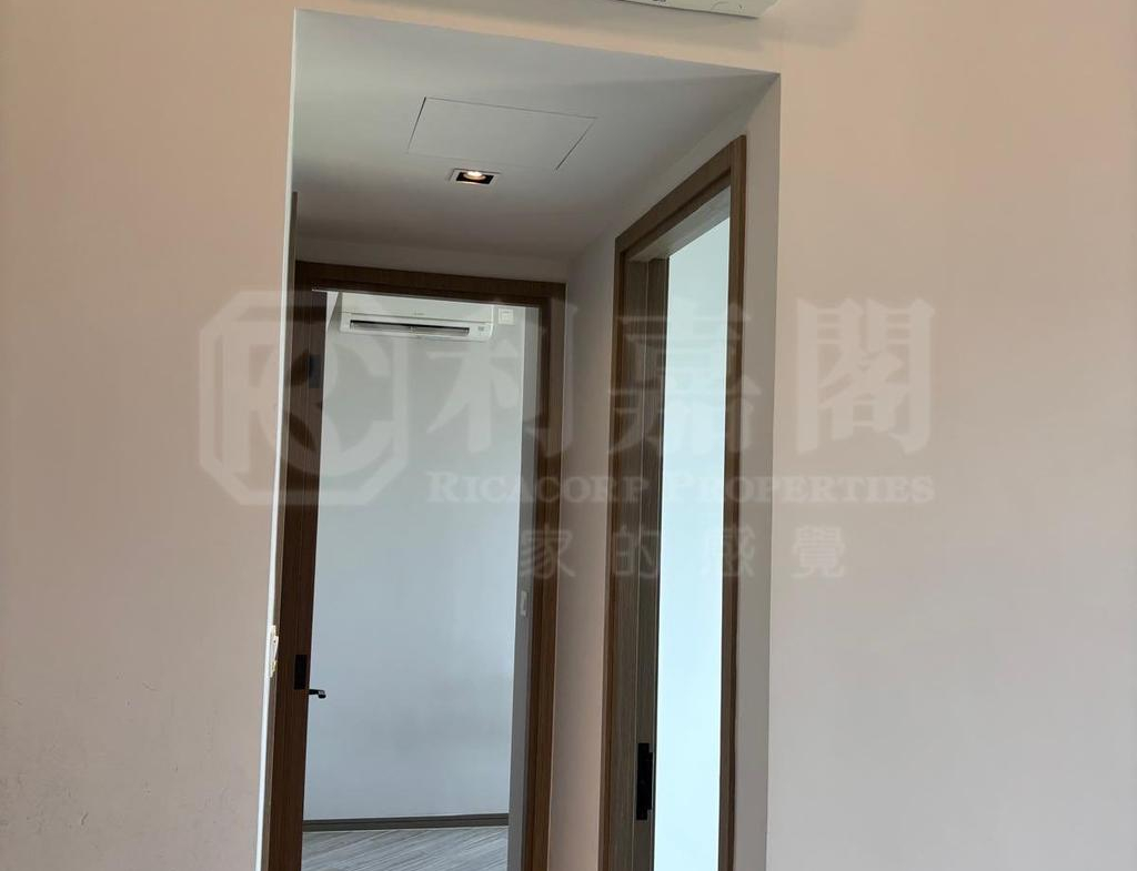 蝶翠峰 5期 尚悅‧嶺 2座 - 28NTS – 香港北部都會區
