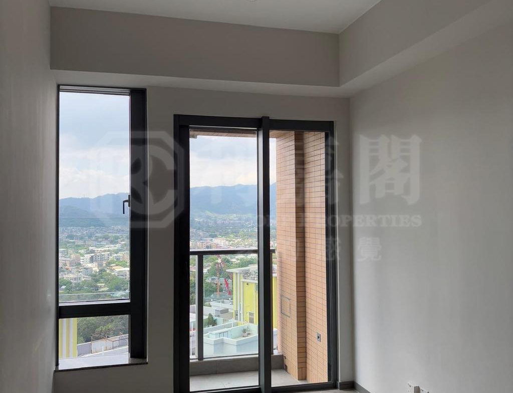 蝶翠峰 5期 尚悅‧嶺 2座 - 28NTS – 香港北部都會區