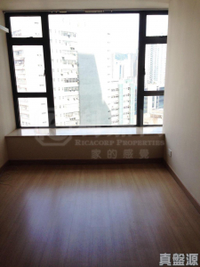 立坊 - 28NTS – 香港北部都會區