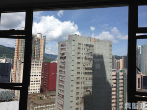 立坊 - 28NTS – 香港北部都會區