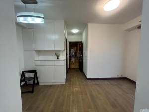 朗峰園 1座 - 28NTS – 香港北部都會區