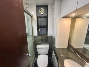 朗峰園 1座 - 28NTS – 香港北部都會區