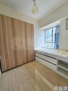 合益大廈 - 28NTS – 香港北部都會區