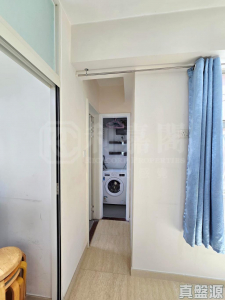 合益大廈 - 28NTS – 香港北部都會區