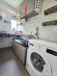 合益大廈 - 28NTS – 香港北部都會區