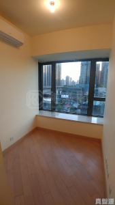 GRAND YOHO 1期 2座 - 28NTS – 香港北部都會區