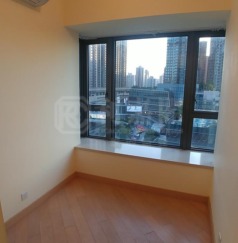 GRAND YOHO 1期 2座 - 28NTS – 香港北部都會區