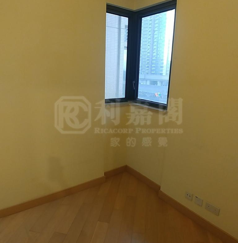 GRAND YOHO 1期 2座 - 28NTS – 香港北部都會區