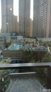 GRAND YOHO 1期 2座 - 28NTS – 香港北部都會區