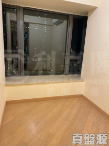 GRAND YOHO 1期 2座 - 28NTS – 香港北部都會區