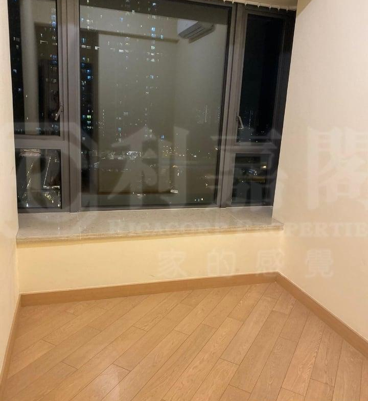 GRAND YOHO 1期 2座 - 28NTS – 香港北部都會區