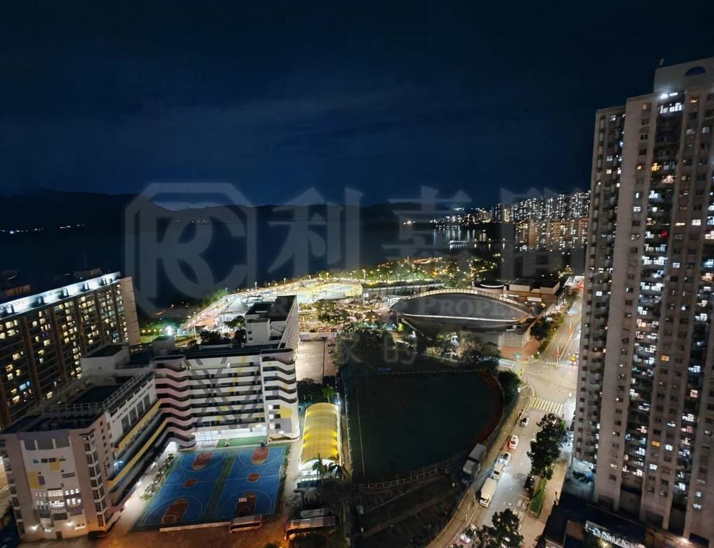 雅濤居 1座 - 28NTS – 香港北部都會區