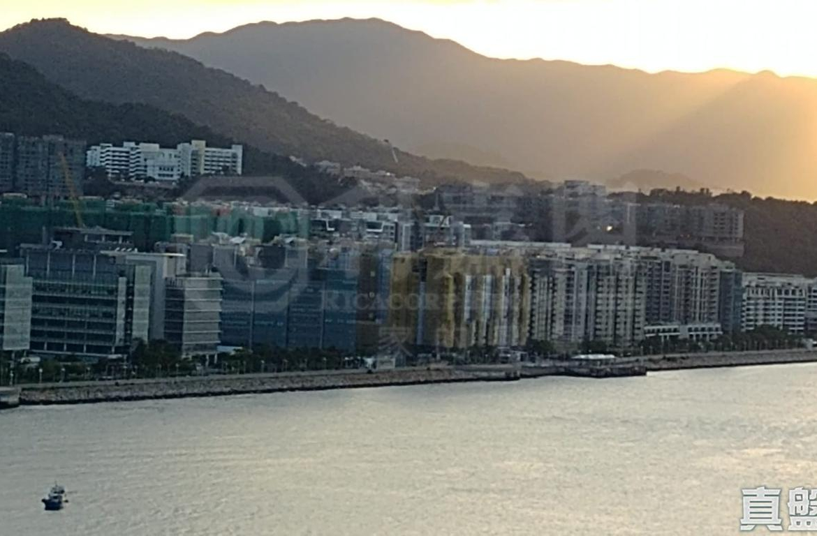 雅濤居 1座 - 28NTS – 香港北部都會區