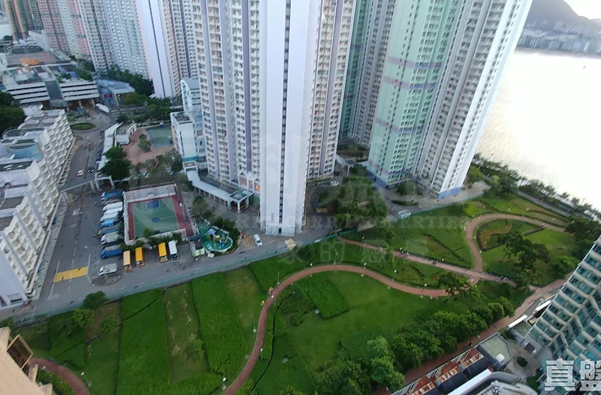 雅濤居 1座 - 28NTS – 香港北部都會區