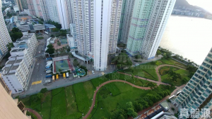 雅濤居 1座 - 28NTS – 香港北部都會區